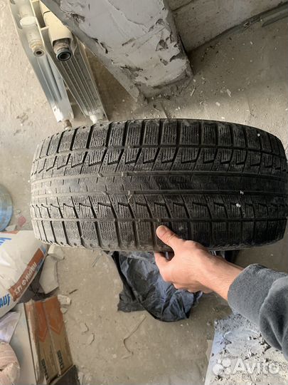 Accelera Accelera 195/65 R16