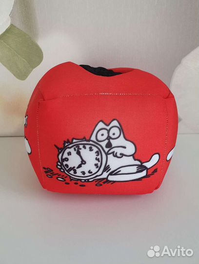 Подставка под телефон