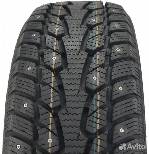 Sunfull SF-W11 225/60 R16 98H