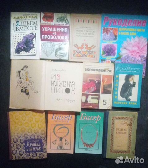 Книги образовательные,для детей и их родителей