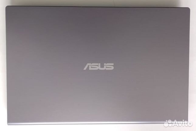 Продам ноутбук asus ExpertBook
