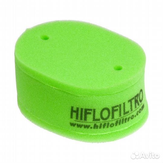 Фильтр воздушный HFA2709