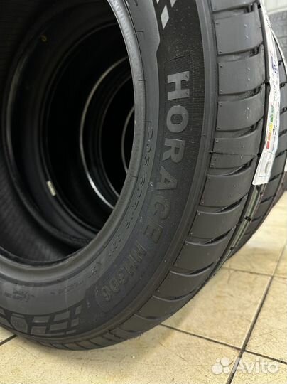 Headway HH306 205/55 R16