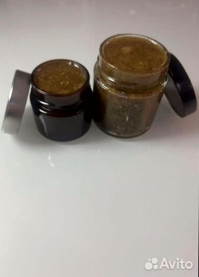 Натуральный мужской стимулятор