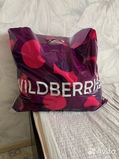 Большой пакет женских вещей 42/44