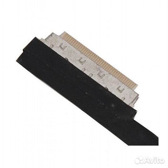 Шлейф матрицы ноутбука DC02001XO00