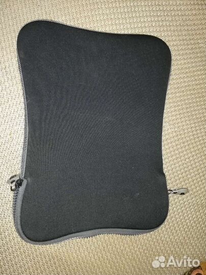 Чехол для планшета 10-11 дюймов