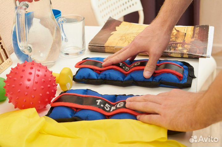 Инструктор лфк, афк. Реабилитация.Выезд на дом