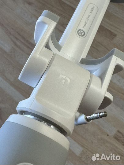 Селфи палка xiaomi