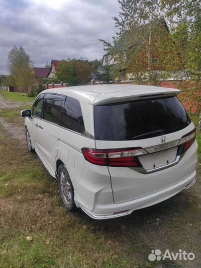 Водитель перегонщик авто