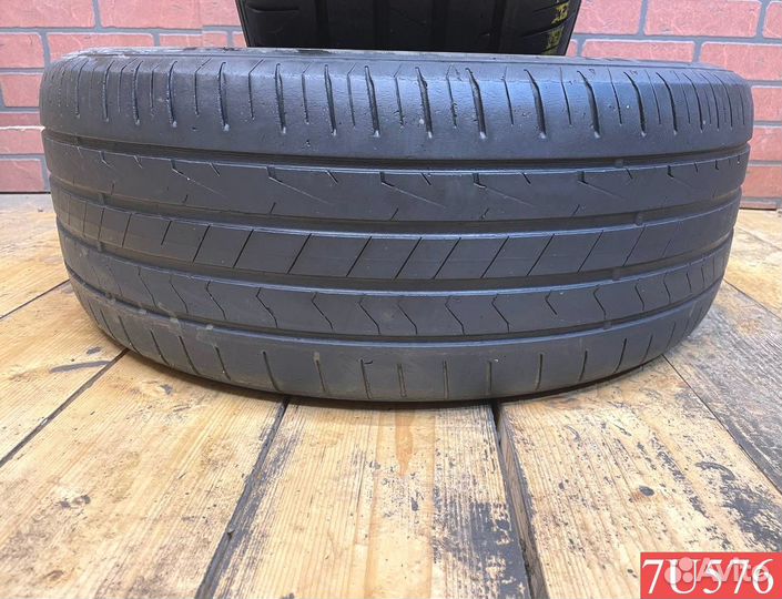 Hankook Ventus Prime 3 K125 225/55 R18 98P