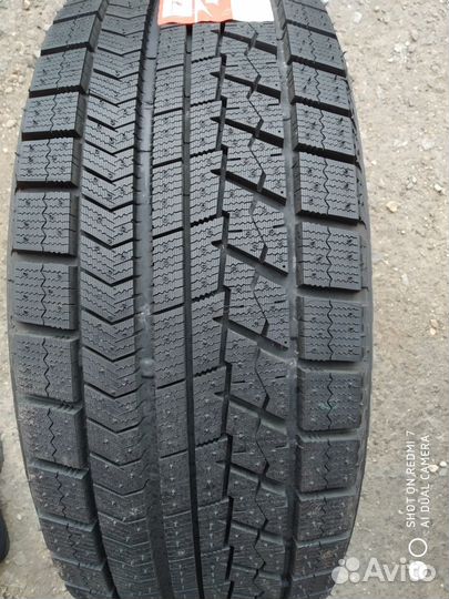 Bridgestone Blizzak VRX 205/65 R16 95S