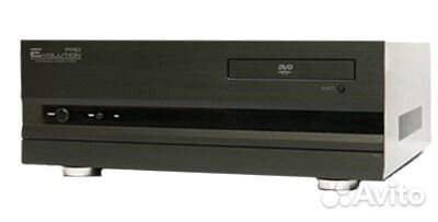 Караоке системы продажа