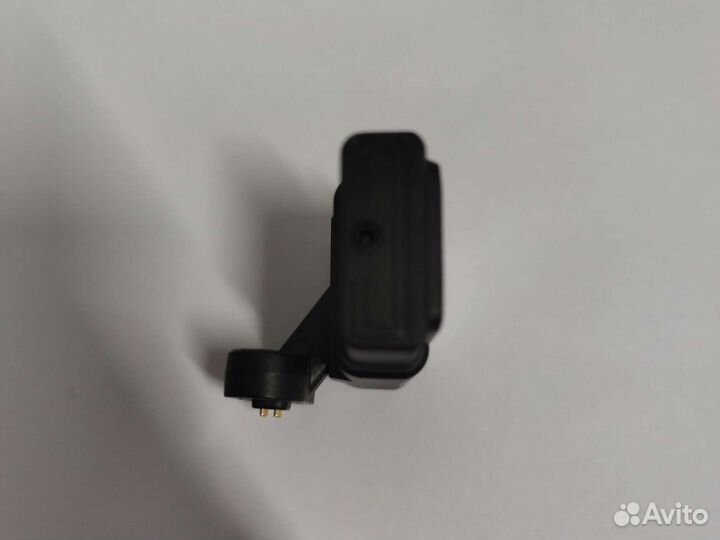 Держатель регистратора Integro 1200/1300S