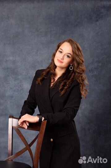 Репетитор по математике огэ впр