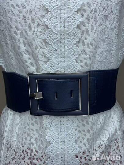 Ремень/Пояс женский