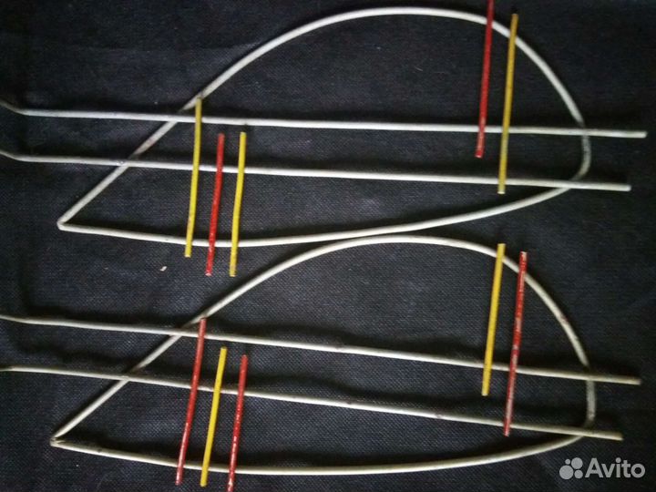 Держатель для домашних растений