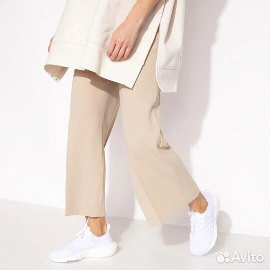 Беговые кроссовки Adidas Ultraboost 21 Оригинал