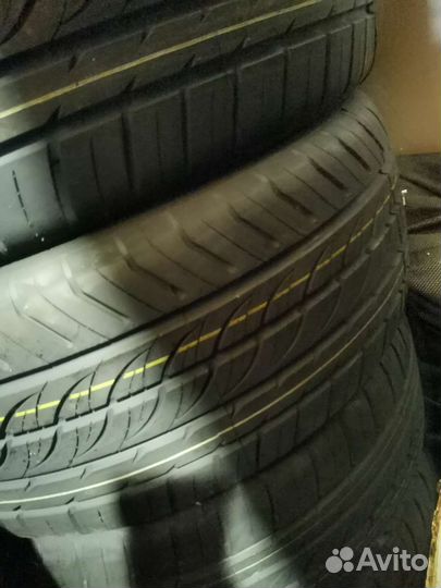 Hankook Ventus Sport K104 235/50 R18