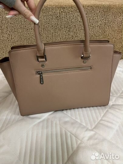 Сумка женская michael kors