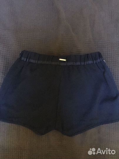 Шерты на девочку