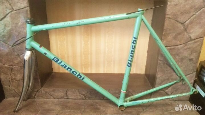 Bianchi