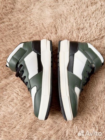 Продам вещи бу