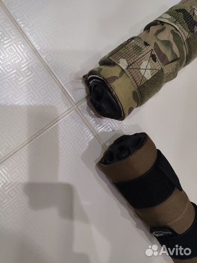 Чехол Tacway термоизоляционный