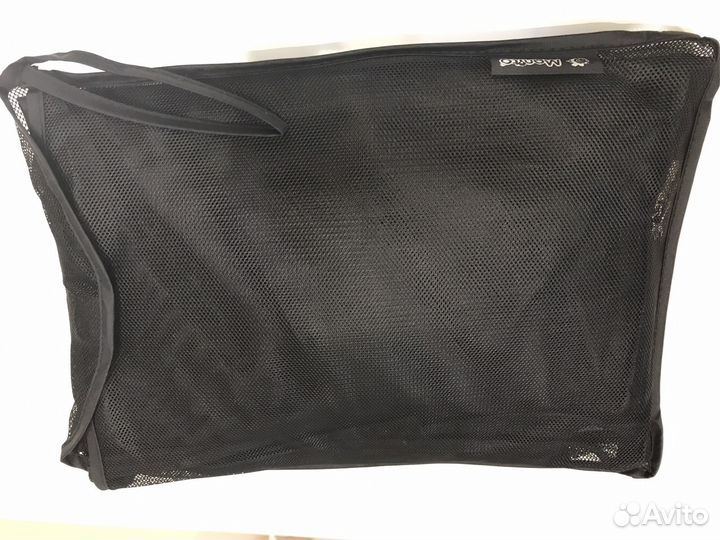 Козырек Манито