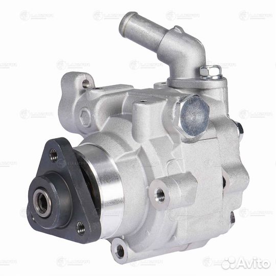 Luzar LPS1802 насос гидроусилителя руля