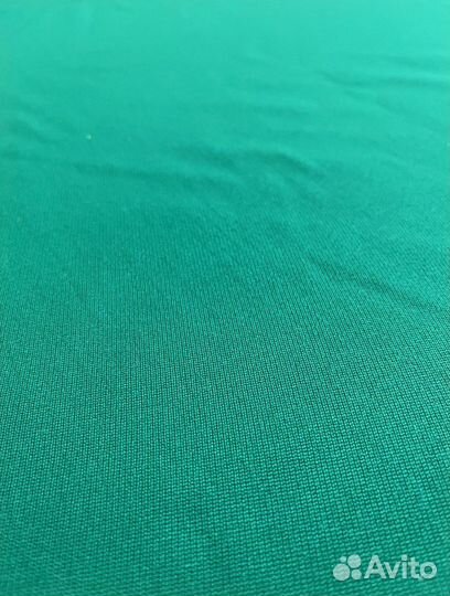 Сукно для бильярда с доставкой