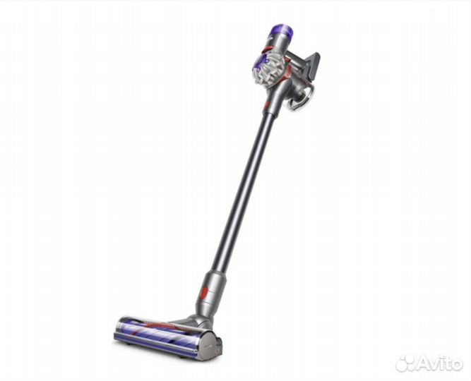 Пылесос Dyson V8 Absolute (SV25) Новый