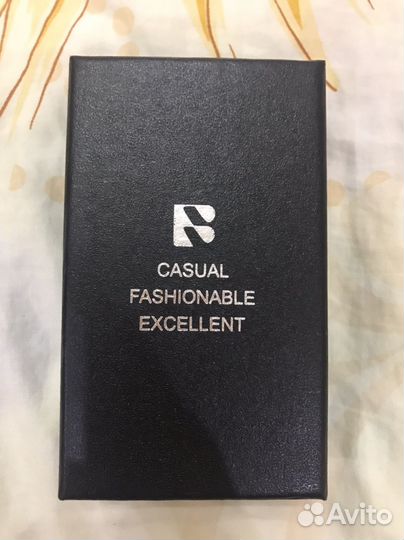 Зажигалки fangfang