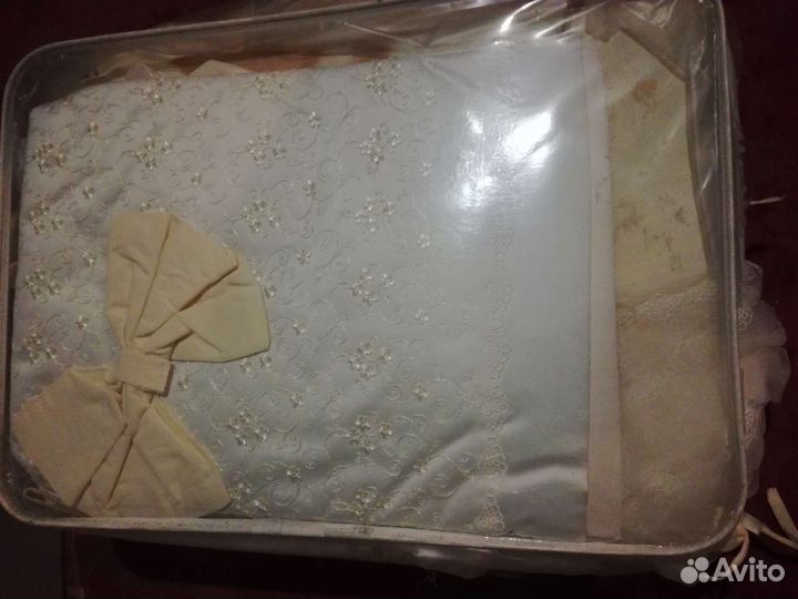 Кресло для. Кормления.Детская качеля