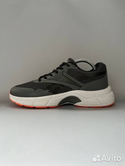 Кроссовки reebok