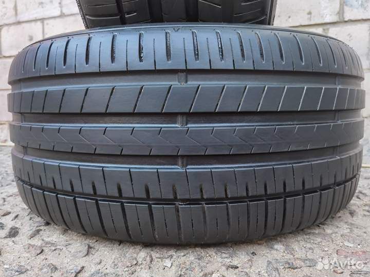 Falken Azenis FK-510 275/40 R19 105Y