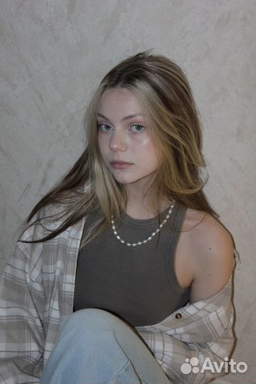 Любой вид фотосессий