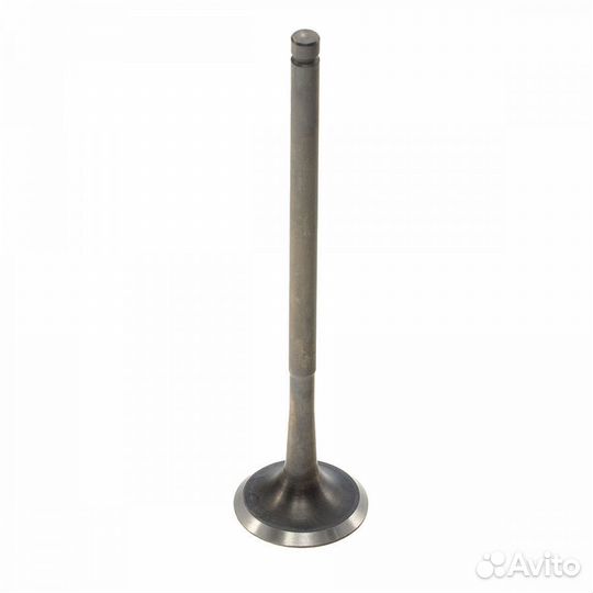 Клапан выпускной kayo двиг. ZS NC250 (вод.охл.)