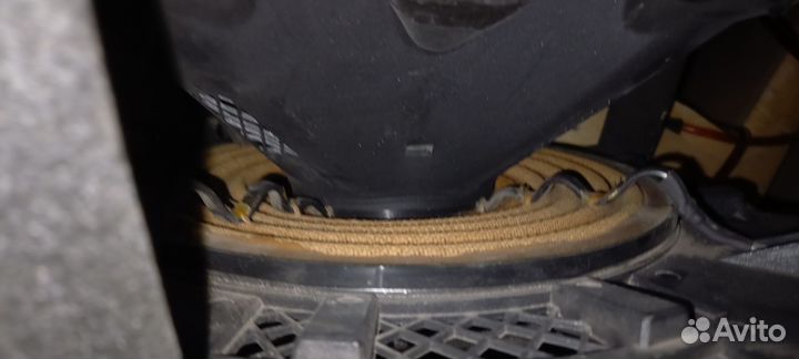 Сабвуфер kicker 15 