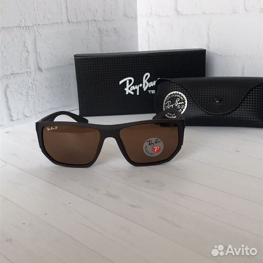 Очки Ray Ban