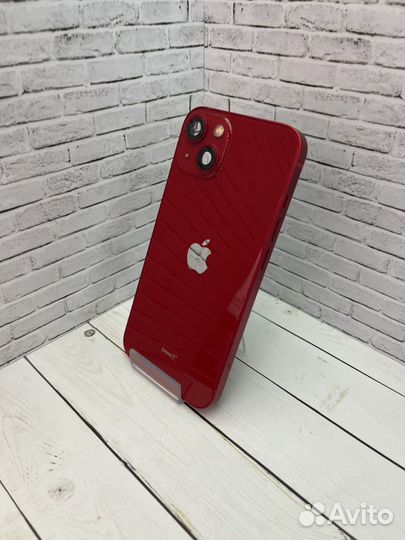 Корпус для iPhone 13