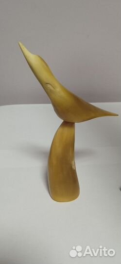 Предметы из СССР