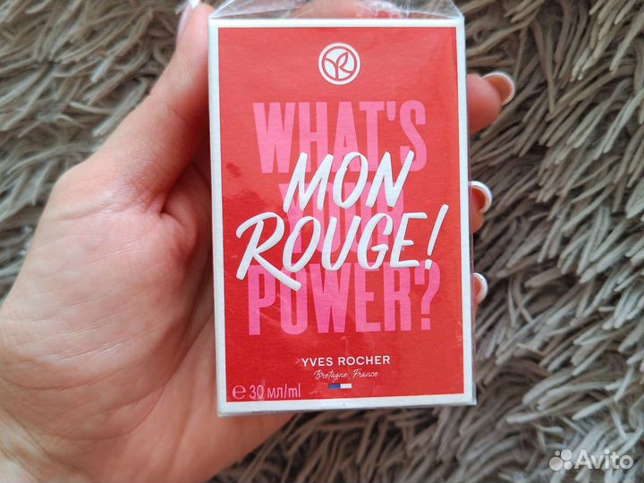 Гель для душа