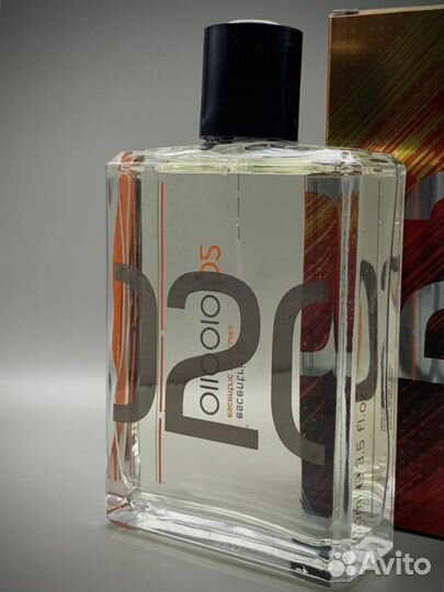 Духи Molecule 02 100ml
