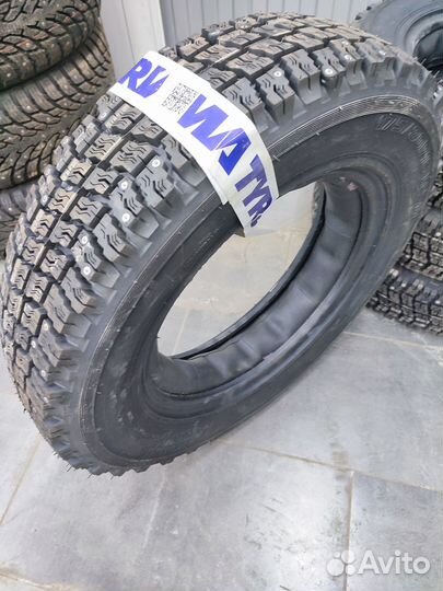 КАМА И-511 175/80 R16 88Q