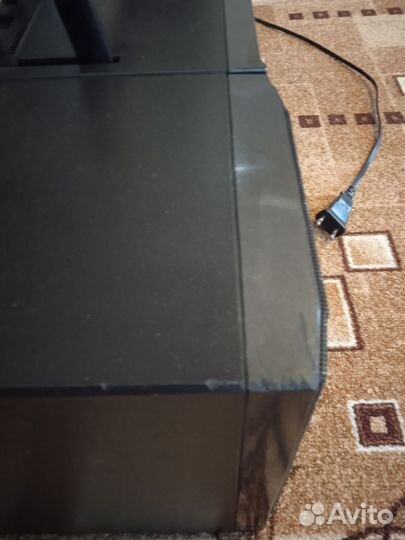 Магнитофон Sanyo C33