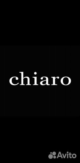 Продавец консультант в магазин женской одежды