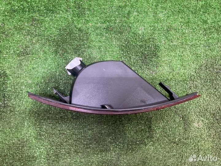 Фонарь в бампер задний левый Ford Kuga 2008-2012