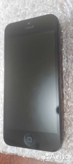 iPhone запчасти