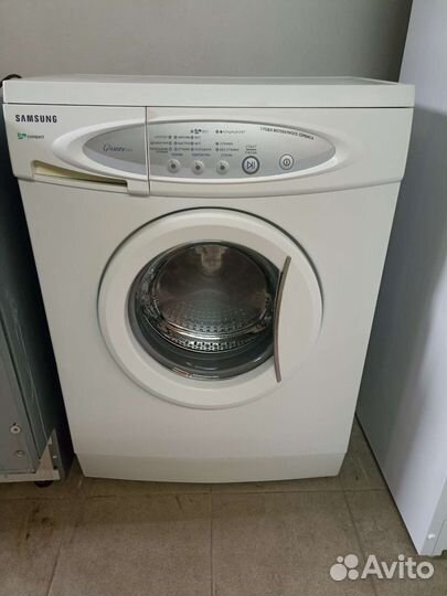 Холодильники